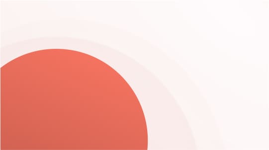 Kundeservice vs. kundesupport: Forskelle og tips