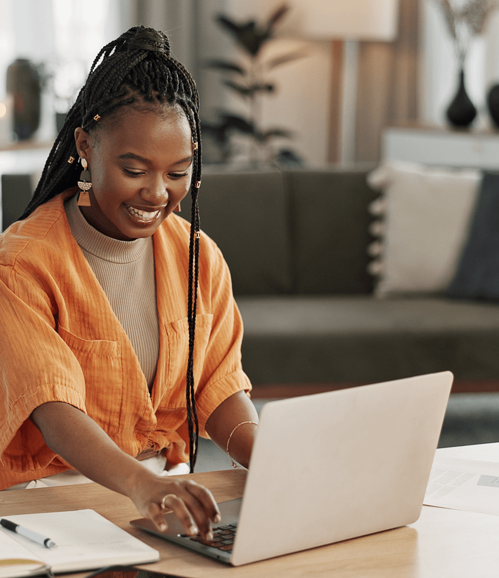 AI Chatbot-opsætningsservice