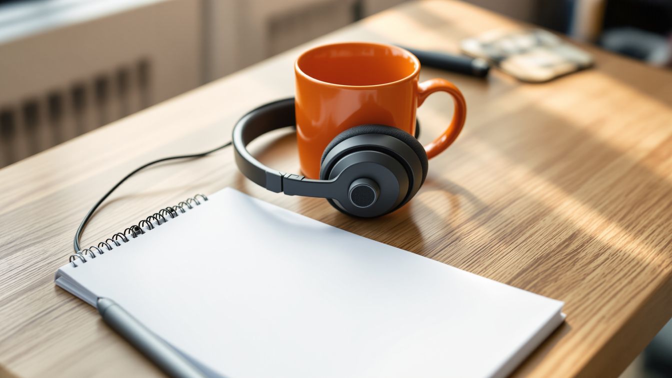 AI-callcenter: Sådan fungerer det, anvendelsesmuligheder og omkostninger