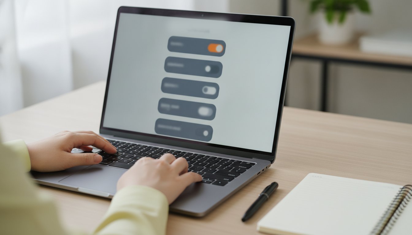 Sådan opsætter du en AI-chatbot i LiveAgent: Trin-for-trin guide
