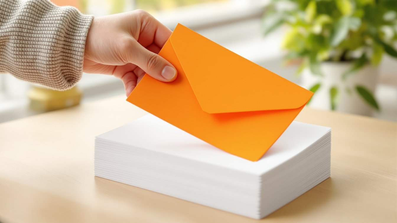 AI-e-mailassistent til support: En enkel trin-for-trin-guide