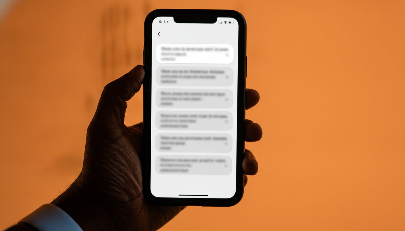 AI Spam- & Irrelevansfilter: Helpdesk uden rod: Sådan stopper du botspam og automatiske fraværsbeskeder i at ødelægge dine metrics