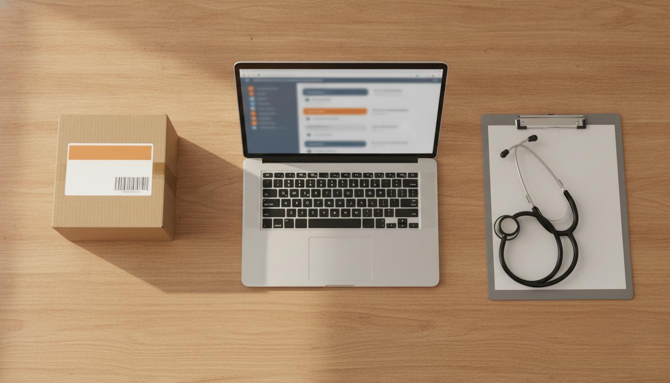 Bedste AI-chatbot pr. branche: Hvilken platform vinder for e-handel, SaaS og sundhedssektoren