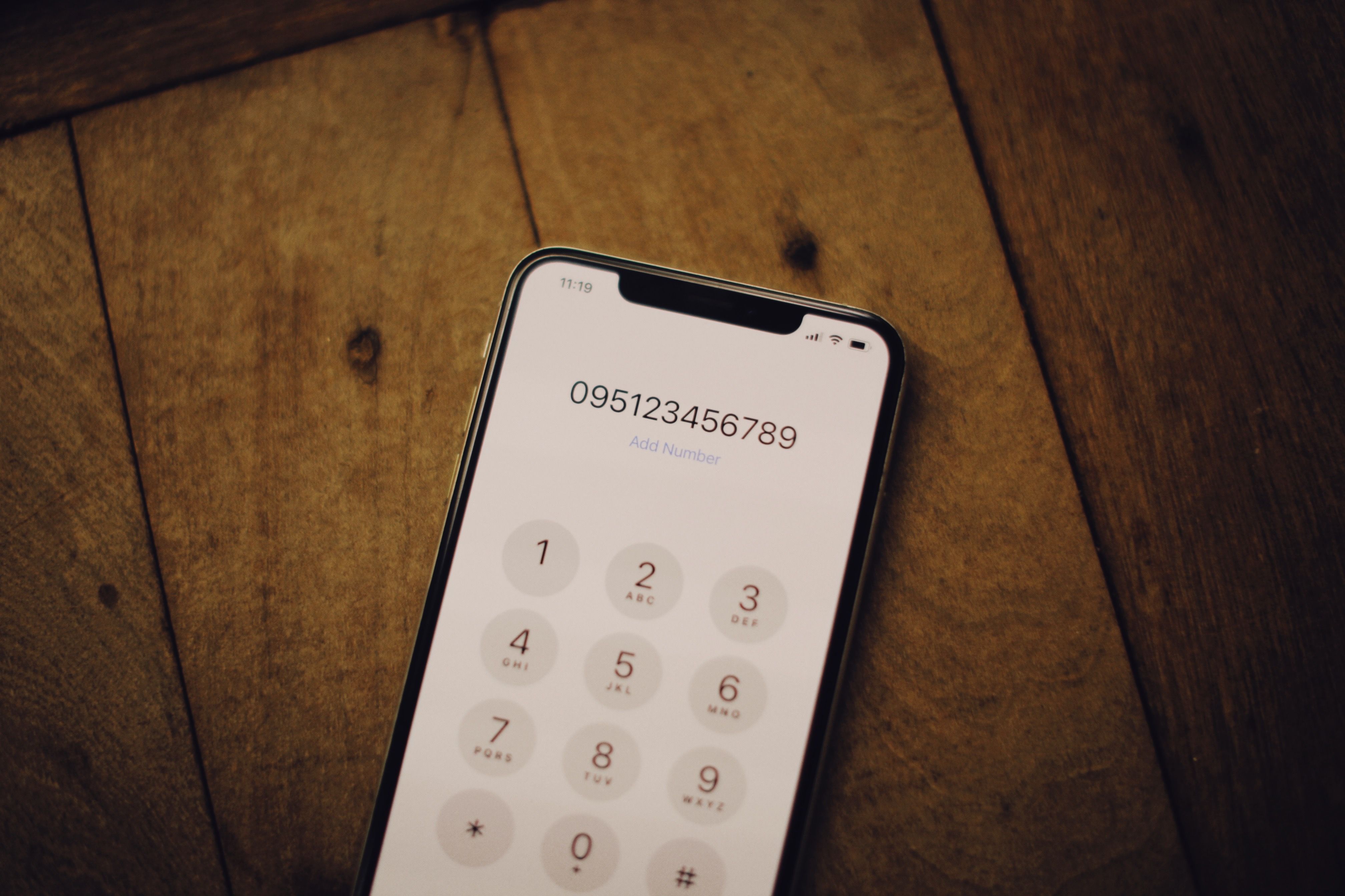 20 bedste VoIP-telefonsystemer og integrationer