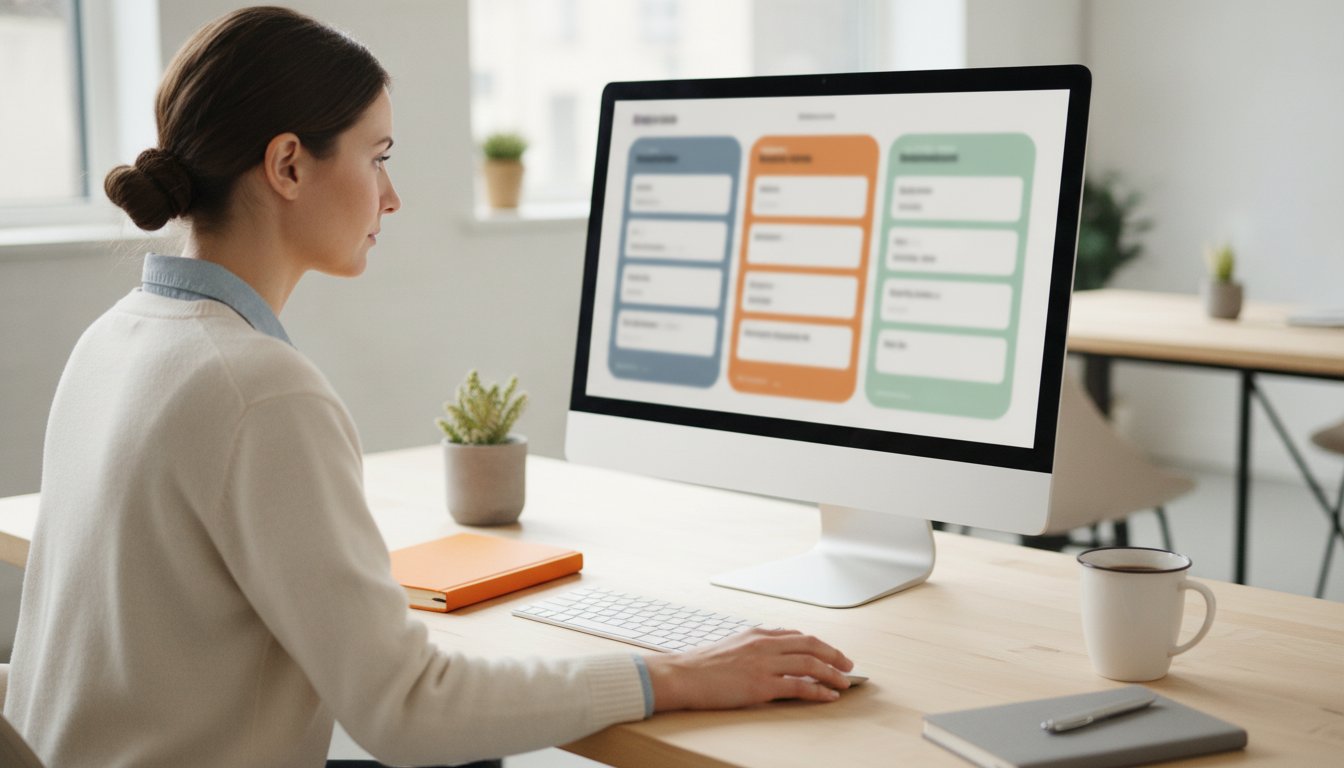 Kundefastholdelse efter branche: Hvad virker i SaaS, E-handel og B2B-services