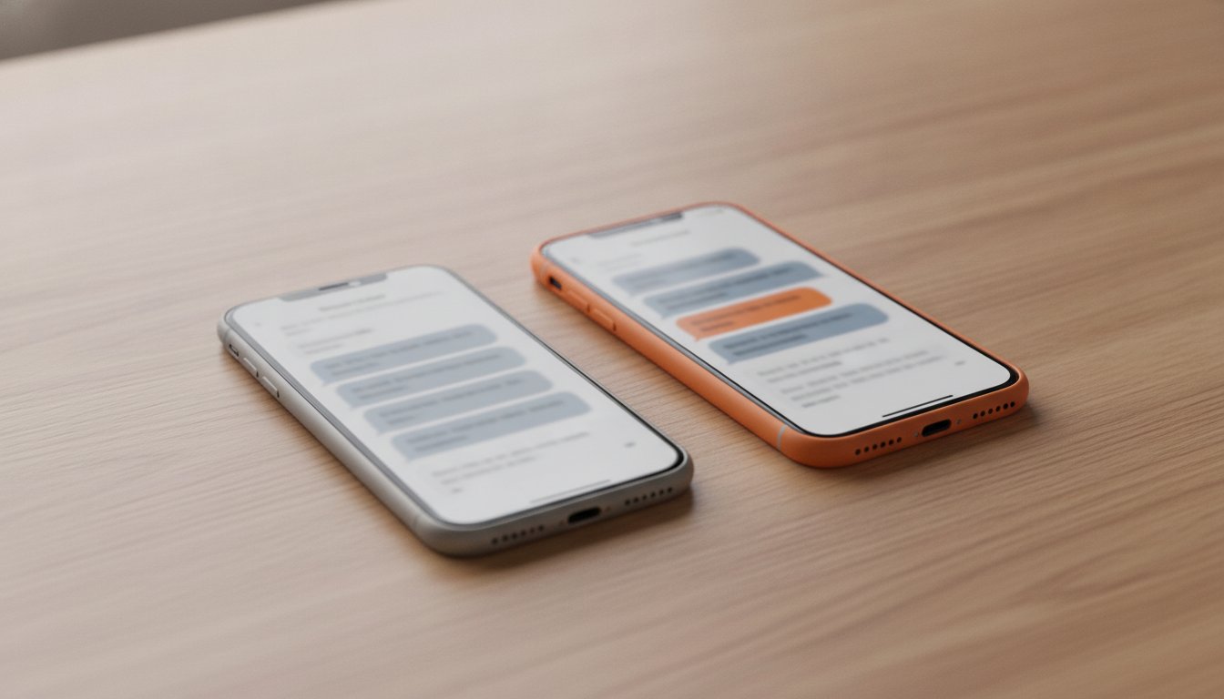 Gratis AI-chatbots vs betalte: Hvad du rent faktisk får (Og hvad du mister)