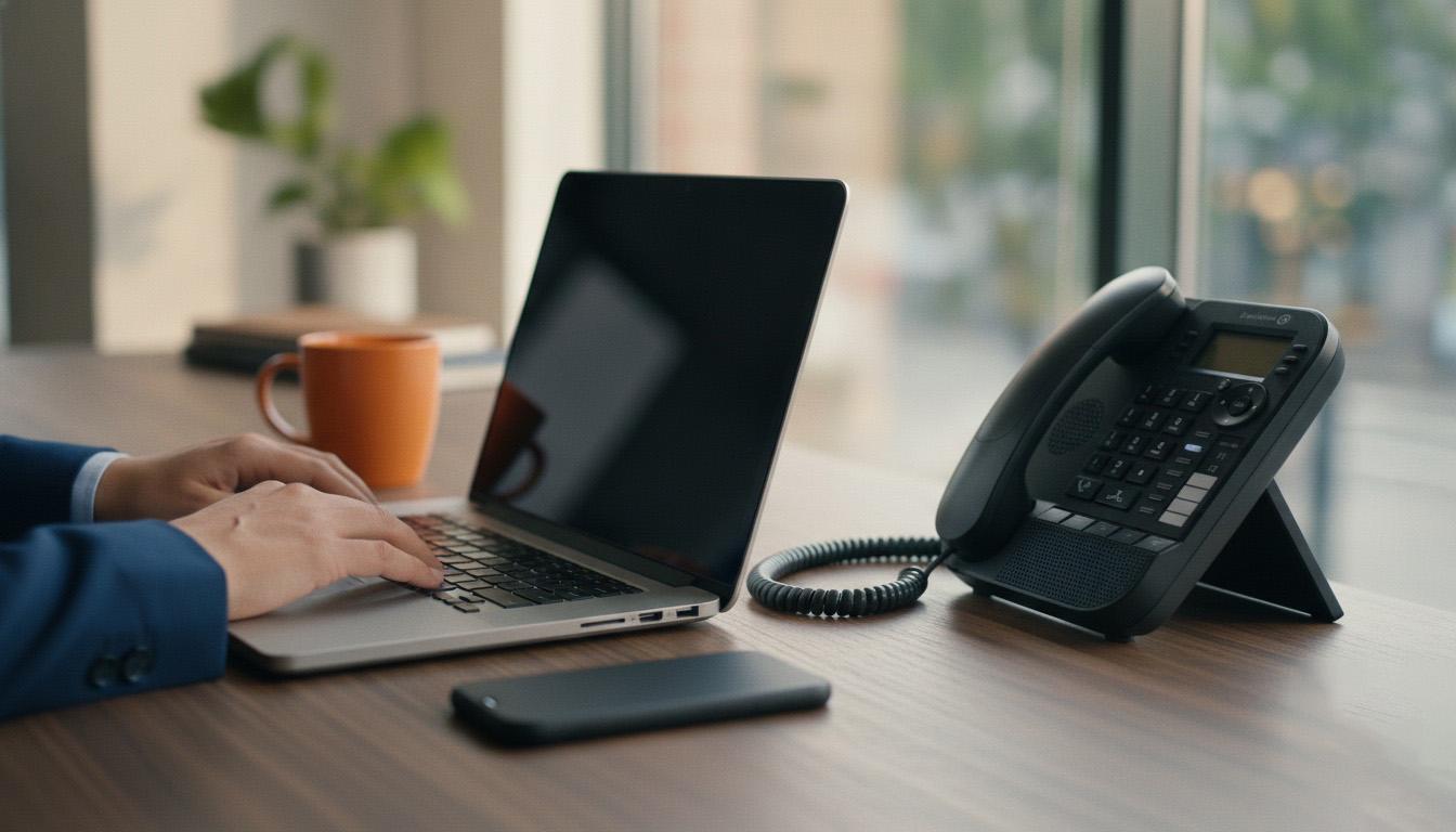 Omnichannel Support: 5 reelle tegn på, at dine kanaler ikke er forbundet