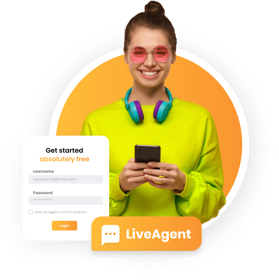 Ideelt til enhver brug og lejlighed