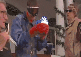 Giphy-plugin for LiveAgent understøtter Facebook