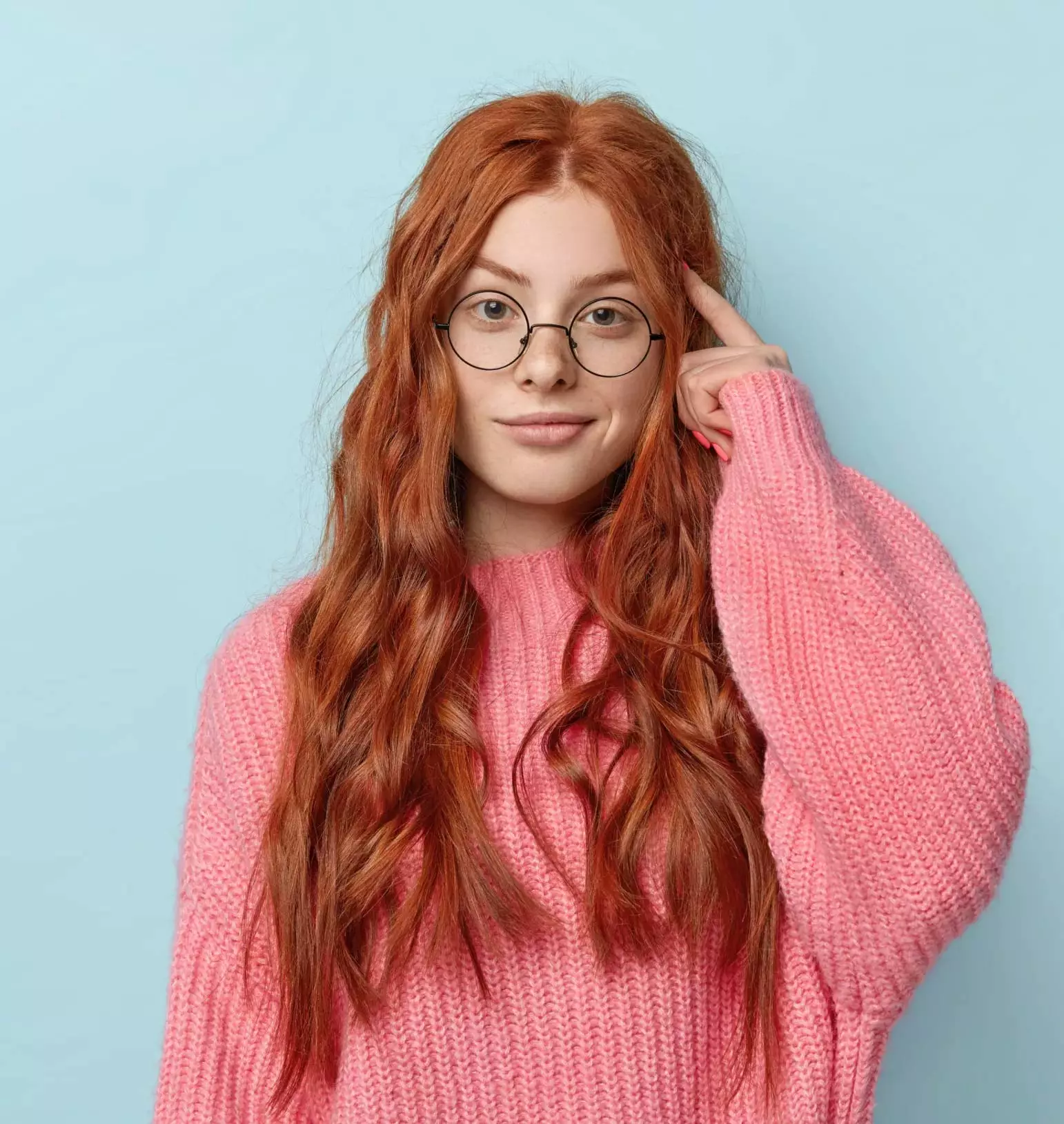 Vidensdatabase-software af LiveAgent