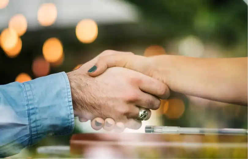 LiveAgent prisplaner