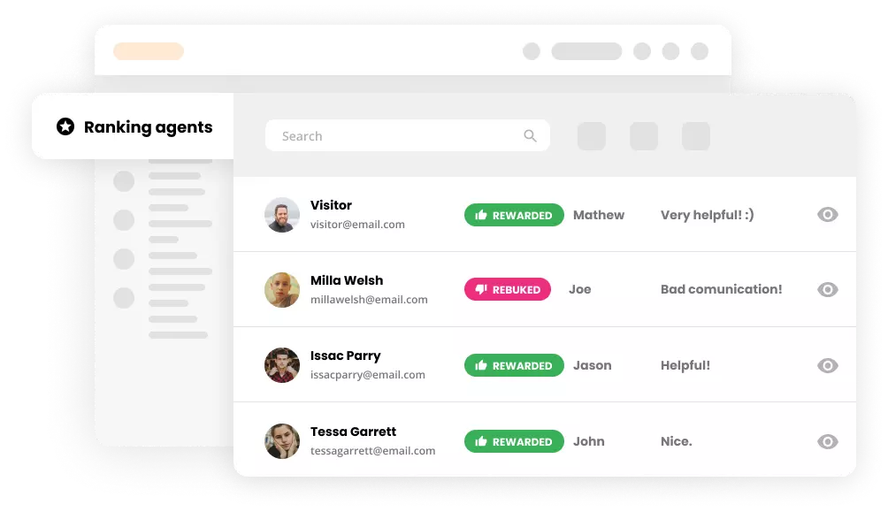 Gør dit job sjovt med de rigtige funktioner