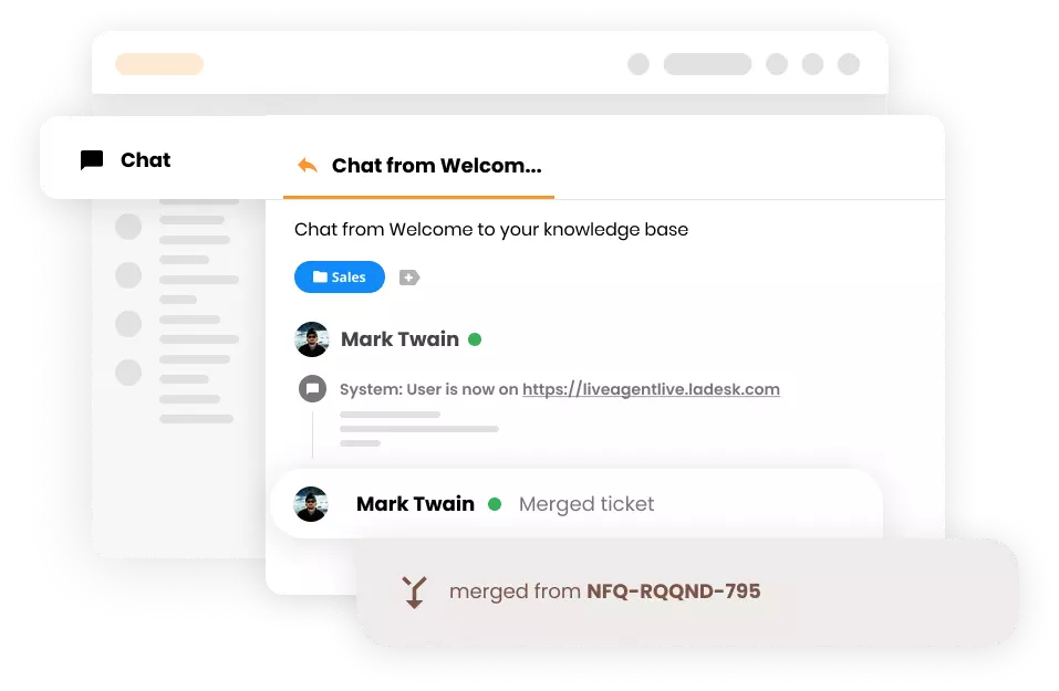 Flere værktøjer til en fair pris