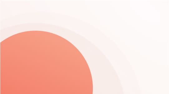 Kundeprisguide: 19 måder at sige tak på