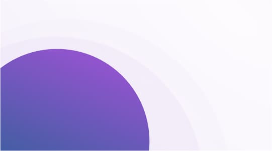 Sådan designer du en FAQ-side