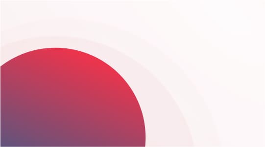 De 16 vigtigste kundeservicemålinger at måle i 2025