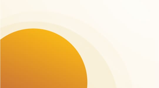 Kundeservices rolle i kundeoplevelsen