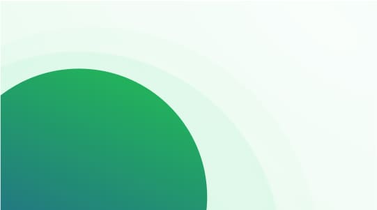 Indgående vs Udgående Callcenter