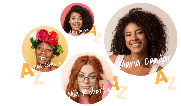 Kundeserviceuddannelse