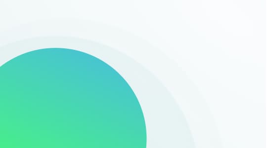 Kundeportal-funktioner