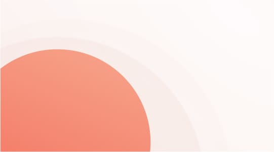 Mestre i kunde-kommunikation: LiveAgent's bedste praksisser og strategier