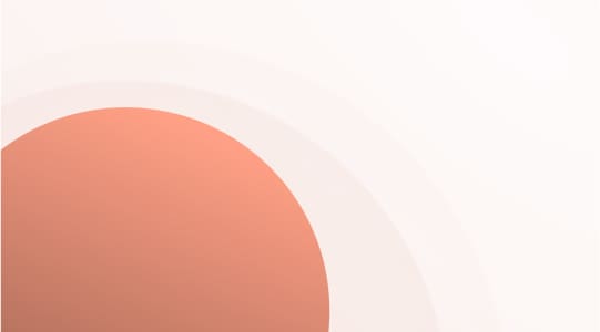 17 Bedste praksis for helpdesk i 2025 + Eksempler og tips