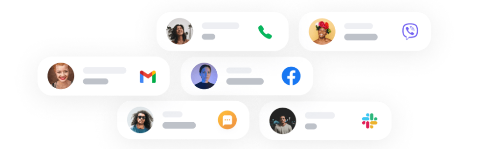 Bedste praksis for kundeservice på sociale medier