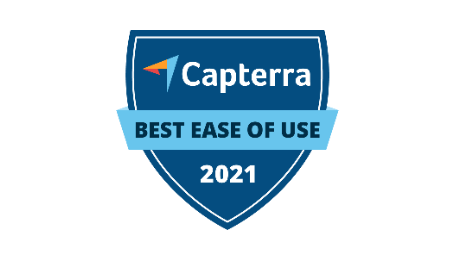 Bedste brugervenlighed