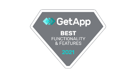 Bedste funktionalitet og funktioner
