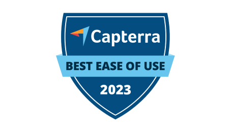 Bedste brugervenlighed inden for Help Desk 2023