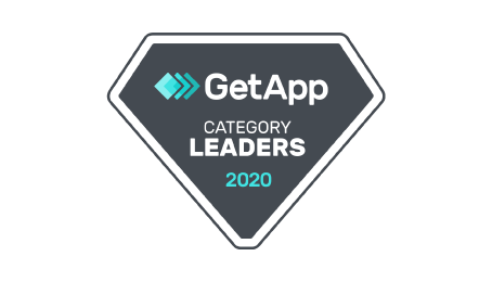 GetApp leder inden for knowledge management software