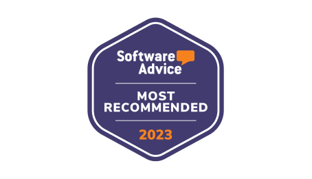 Mest anbefalet Live Chat Software 2023