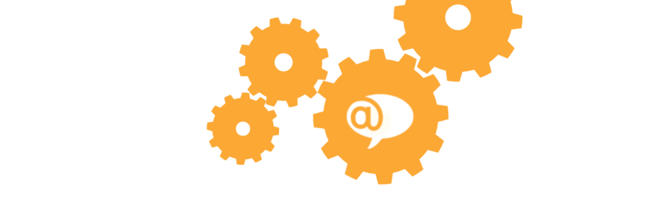 LiveAgent 5.29 – Vi bringer nye interessante funktioner