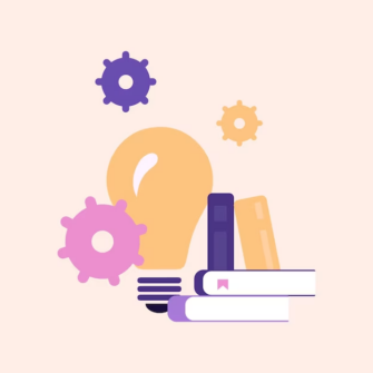 Videnbasens fordele: 12 vigtige interne og eksterne fordele