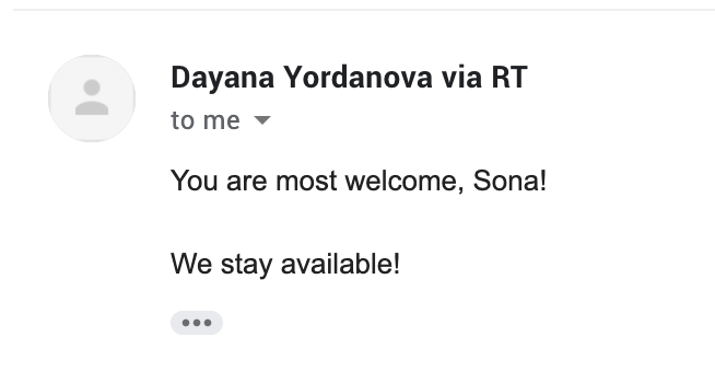 Zoiper softphone kundeservice