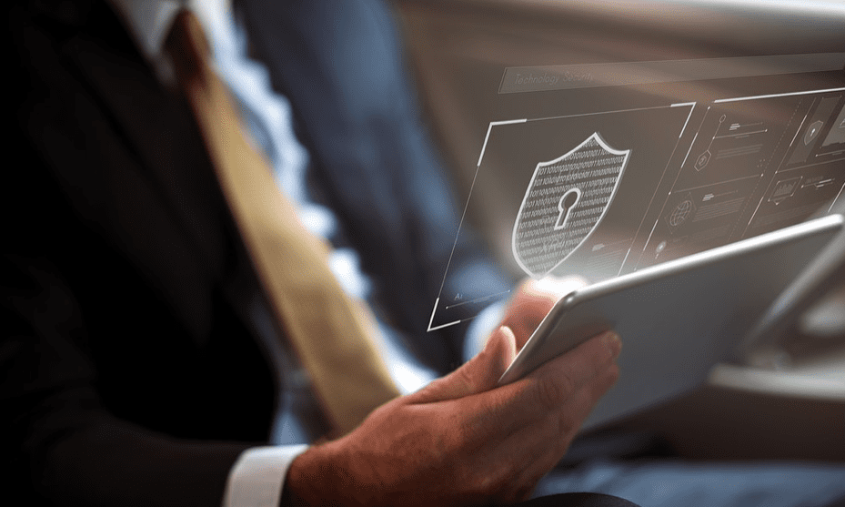 Diagram over fordele ved softwareintegrationer
