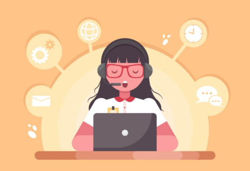 Fra klik til kunder: 20+ strategier til at øge konverteringsraten