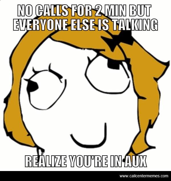 Call center memes funny