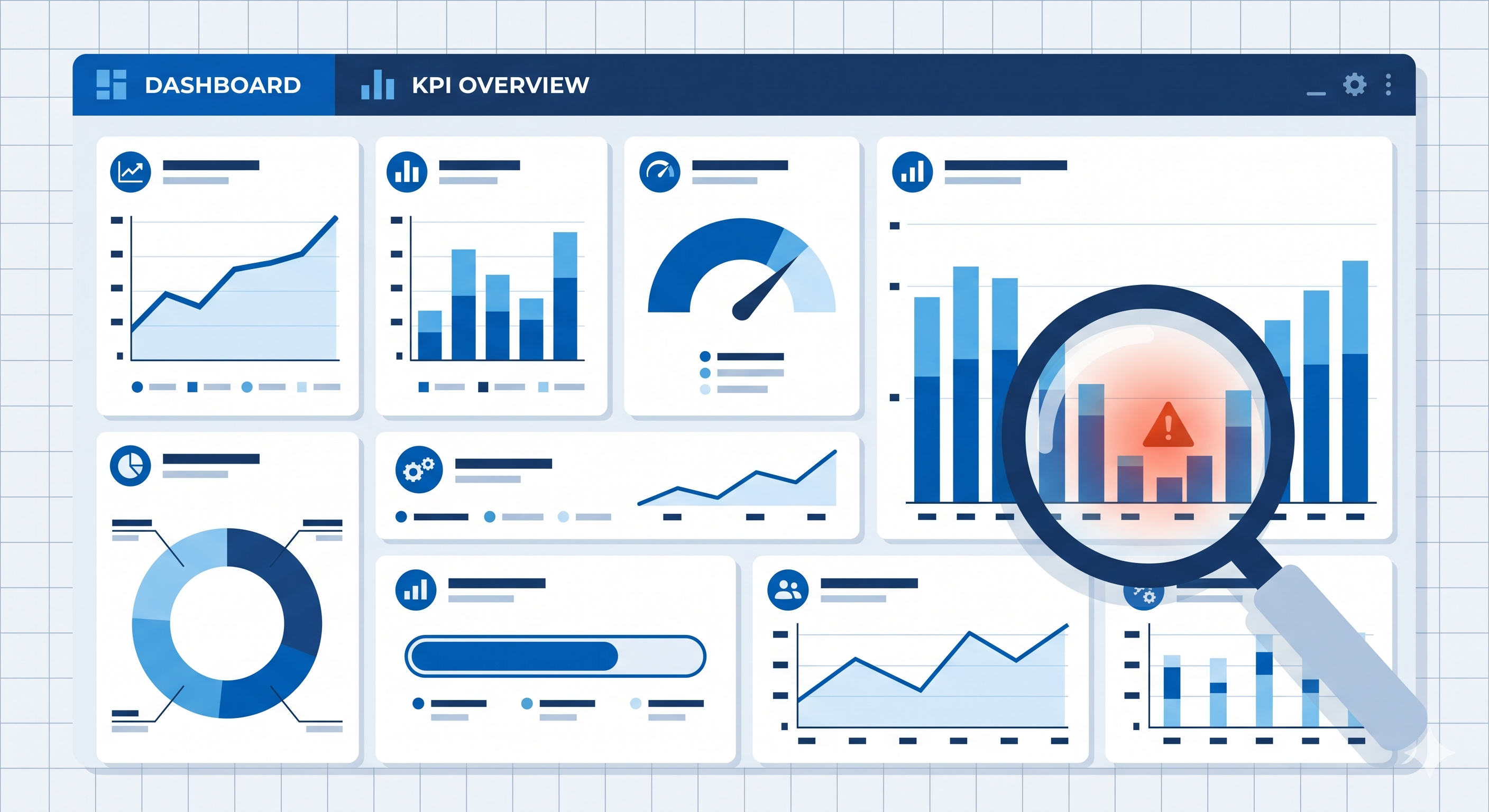 7 call center-problemer, der gemmer sig i dine metrics (og hvordan du fikser hver enkelt)