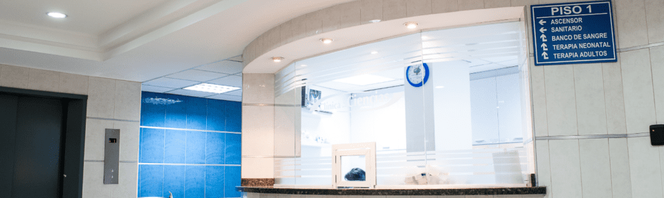 Kundeservice i sundhedsvæsenet: Betydning og eksempler