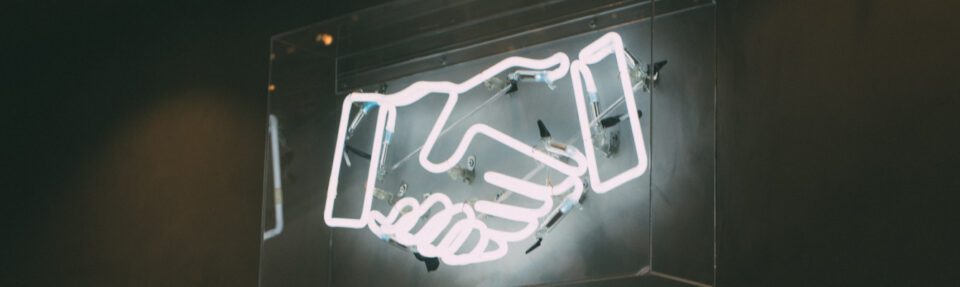 Omnichannel kundeservice: Definition, fordele og strategi