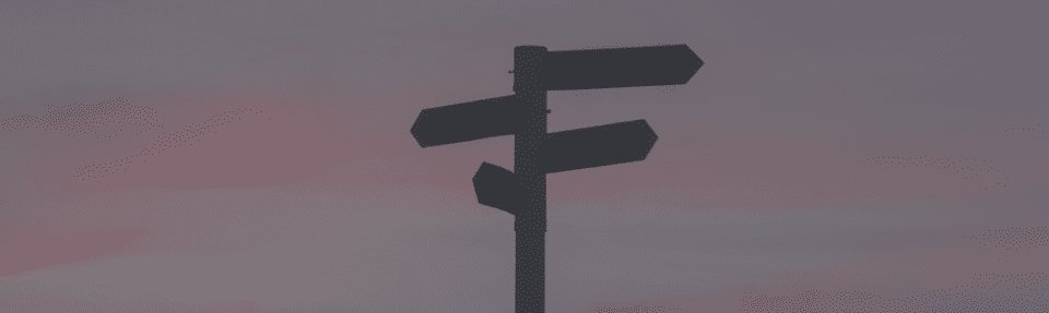 Knowledge Base 101: En komplet guide til at udnytte din virksomheds viden