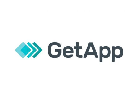 LiveAgent anerkendt som topvurderet og overkommelig help desk-software af GetApp