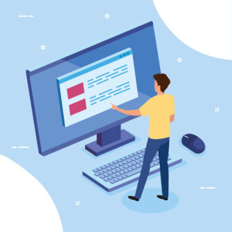 Sådan opretter du en intern videnbase: Den ultimative guide
