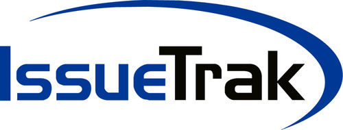 Issuetrak