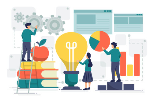 Top 20 eksempler på knowledge base til inspiration i 2025