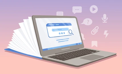 Knowledge-Centered Service (KCS): Komplet guide 2025