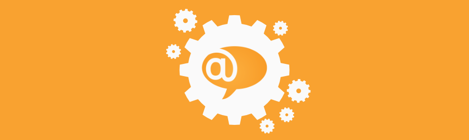 Bliv opdateret om LiveAgent 5.24