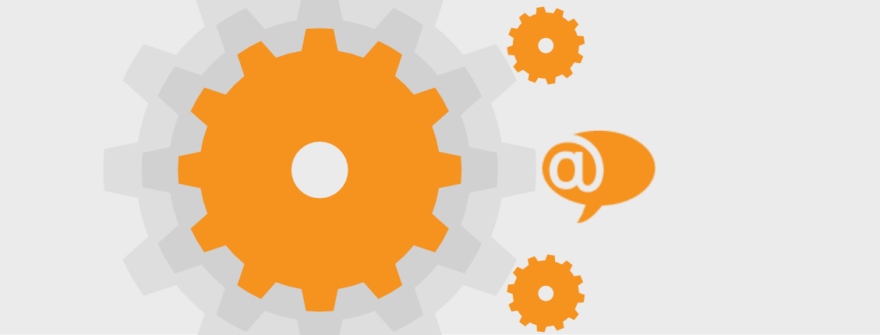 LiveAgent 5.33 – Vigtige UI-forbedringer og nye rettelser