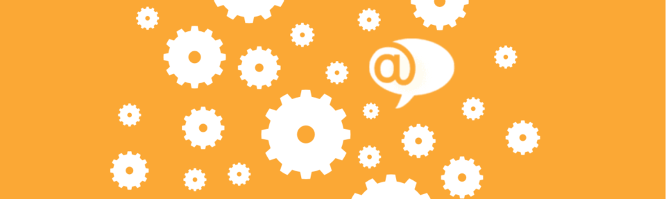 LiveAgent 5.30 – Ruller ud med nye forbedringer